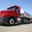 'I think there is very strong belief that distribution could be run so much more efficiently.' -- Jim Mulvenna, vice president and general manager of West Coast operations