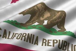 California Flag E1288785646601
