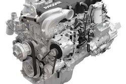012510-paccar-mx-engine