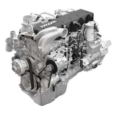 012510-paccar-mx-engine