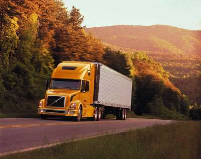 670_yellow_mountains_4