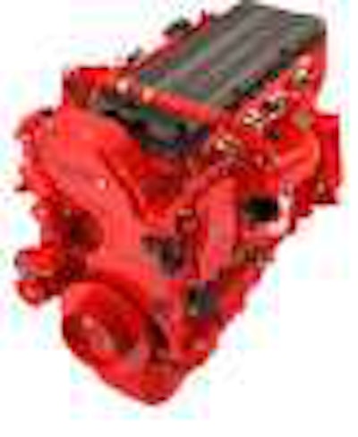 Cummins-4