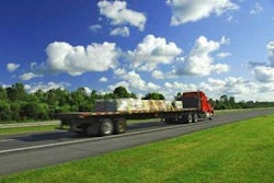 Freight photo