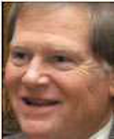 Henry Seaton info@transportationlaw.net