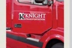 Knight