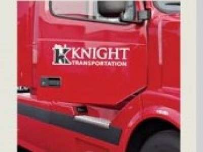 Knight