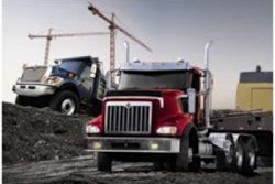 Navistar