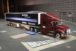 Navistar