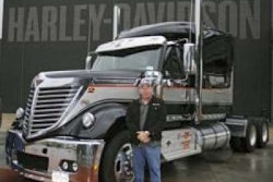 Navistar