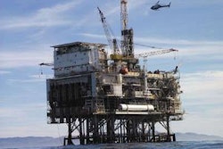 Oil_platform