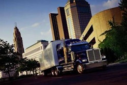 Western Star