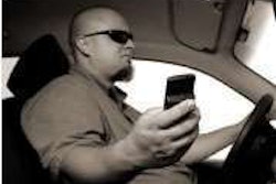 A violation could cost a driver $2,750.