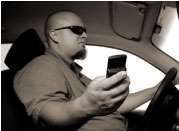 A violation could cost a driver $2,750.