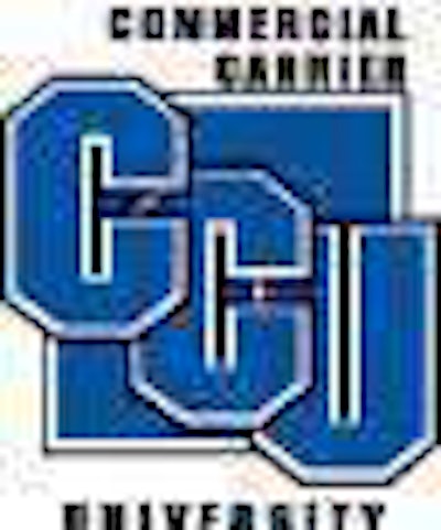 CCU-logo