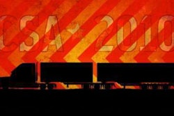 CSA2010_WebArt