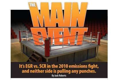 Cropped Jpeg CCJ0709PG048