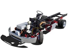 FCCC All-Electric Chassis High Res Image