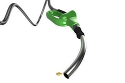 Fuel-nozzle11