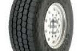 Goodyear