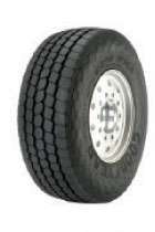 Goodyear