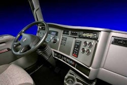 Kenworth