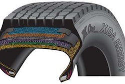 MichelinXOneXDAEnergyTire_Cutaway