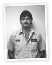 Mike-Jeffries