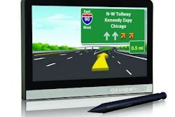 Rand00235 Tnd700 Bs Jv W Stylus