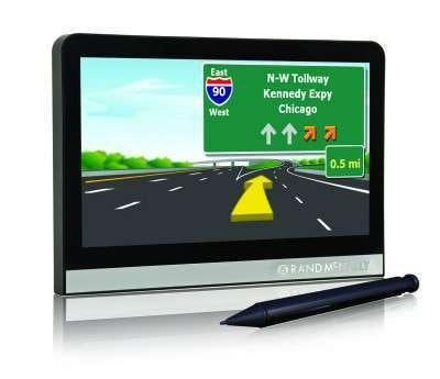 Rand00235 Tnd700 Bs Jv W Stylus