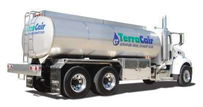 JF_TerraCair_DEF_Truck_outline_sml