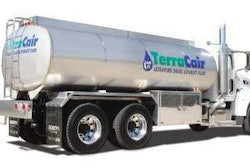 JF_TerraCair_DEF_Truck_outline_sml