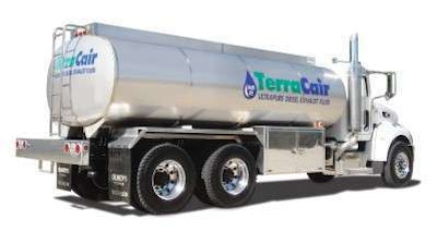 JF_TerraCair_DEF_Truck_outline_sml