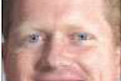 aaron