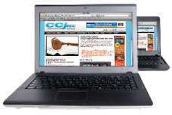computer-screen