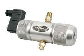 drain-valve