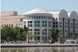 Final briefs in the litigation over EPA’s SCR guidance are due April 9 to the U.S. Court of Appeals for the District of Columbia, which could decide emissions technology at least in the near term depending on how it rules.
