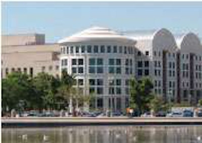 Final briefs in the litigation over EPA’s SCR guidance are due April 9 to the U.S. Court of Appeals for the District of Columbia, which could decide emissions technology at least in the near term depending on how it rules.