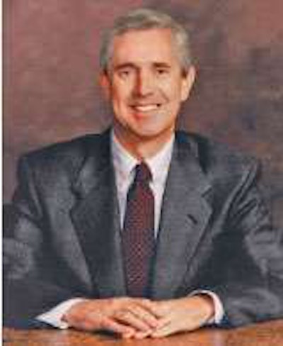 Paccar Chairman and Chief Executive Officer Mark Pigott says there are more than 125,000 SCR-equipped MX Engines on the road in Europe.