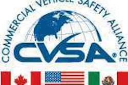 OUT-OF-SERVICE CRITERIA