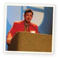 In 2004, Mike Jeffress became chairman of the Technology & Maintenance Council and began lobbying the organization to launch its TMCSuperTech national technician skills challenge, which now is the centerpiece of TMC’s fall meeting.