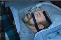 The Sleep Apnea & Trucking Conference will offer information about sleep apnea diagnosis, treatment and compliance, along with expert presentations on regulatory, medical, legal and management topics.