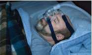 The Sleep Apnea & Trucking Conference will offer information about sleep apnea diagnosis, treatment and compliance, along with expert presentations on regulatory, medical, legal and management topics.
