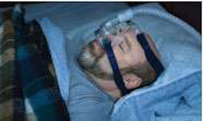 The Sleep Apnea & Trucking Conference will offer information about sleep apnea diagnosis, treatment and compliance, along with expert presentations on regulatory, medical, legal and management topics.