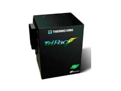 thermoking