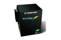 thermoking