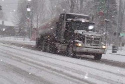 truck-bad-weather
