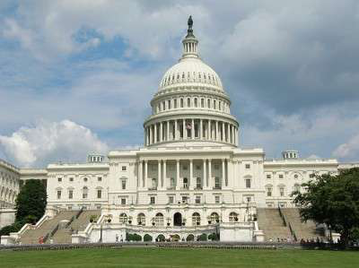 us-capitol-1