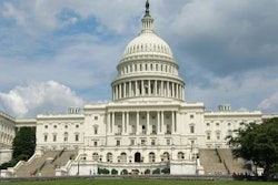 Us Capitol 1
