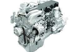 2010 Mx Engine Cmyk 300dpi1