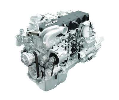 2010 Mx Engine Cmyk 300dpi1